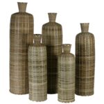 Deco Buri