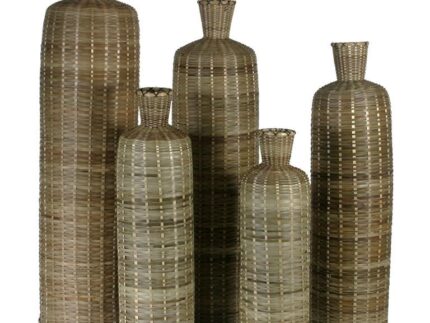 Deco Buri