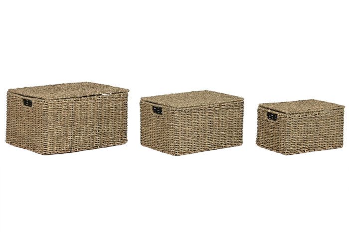 fd2147c0-5ff0-48cc-8bfd-e6c691ea62cb.jpg Baul seagrass - Imagen 1