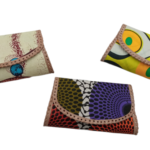 CARTERA RAFIA MULTICOR