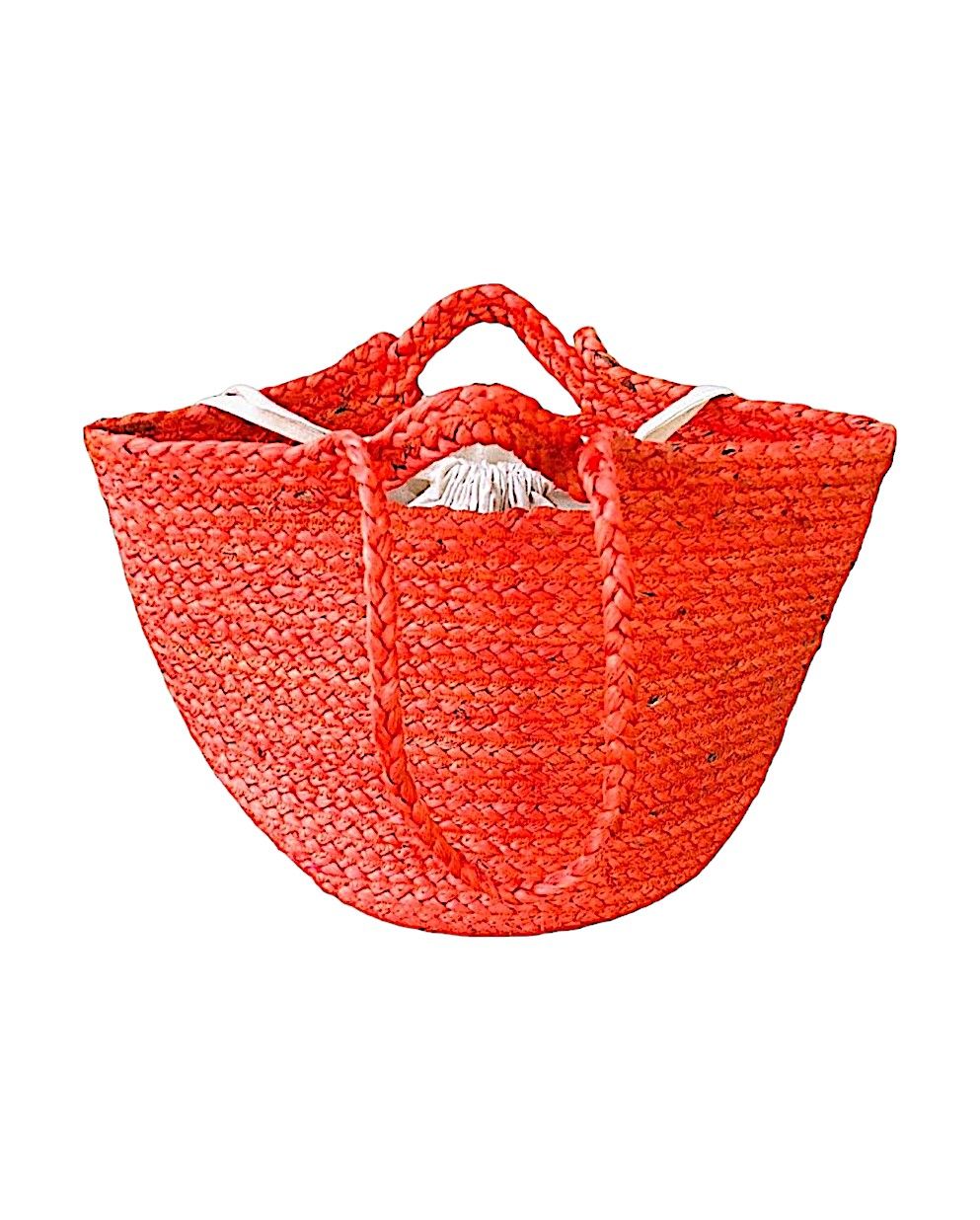 a68d17cb-ca53-46a7-94cc-5f73925e33a9.jpg Bandolera yute Naranja - Imagen 1