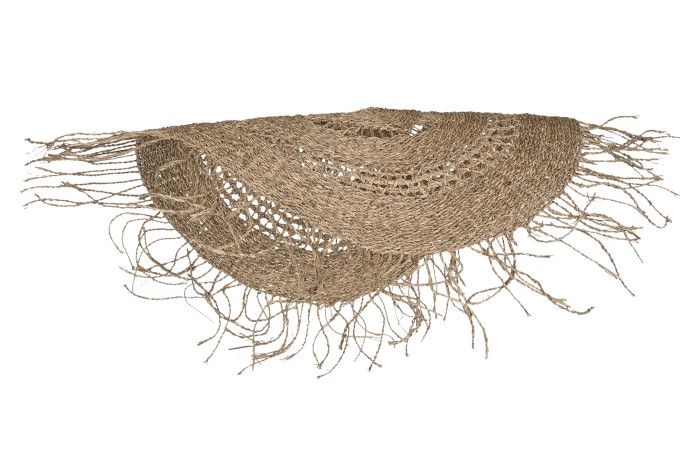 Lámpara seagras - Imagen 1