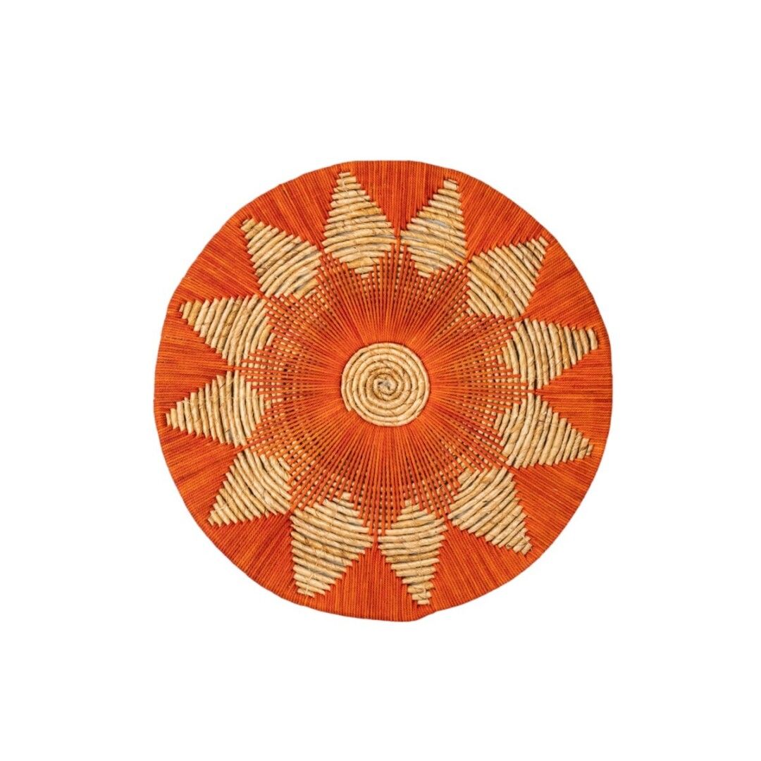 72d64072-0bb9-4fd2-a435-ce37dcc35dee.jpg Decoración de pared macrame - Imagen 1
