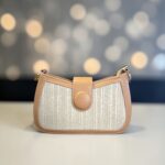 Bolso LELU