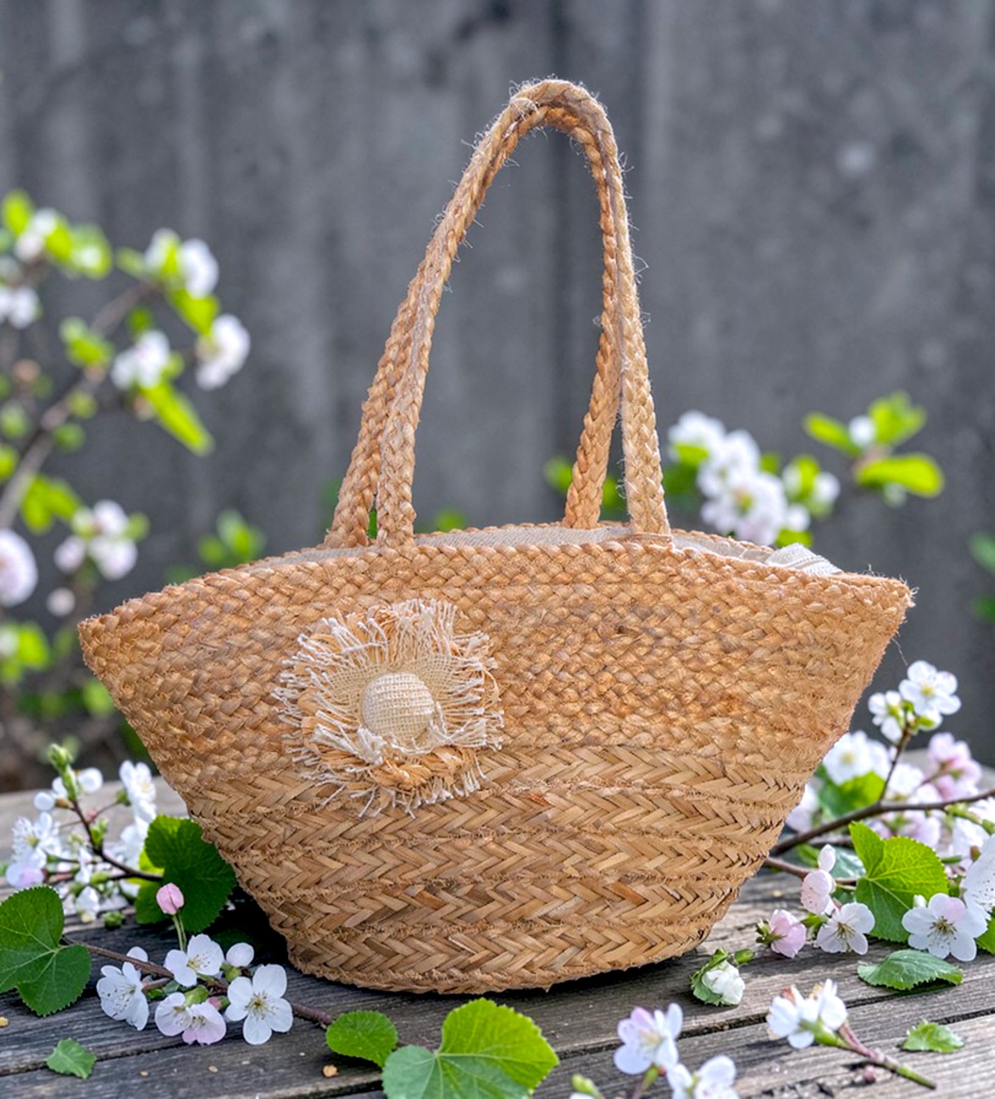 Capazo Flow - Imagen 1