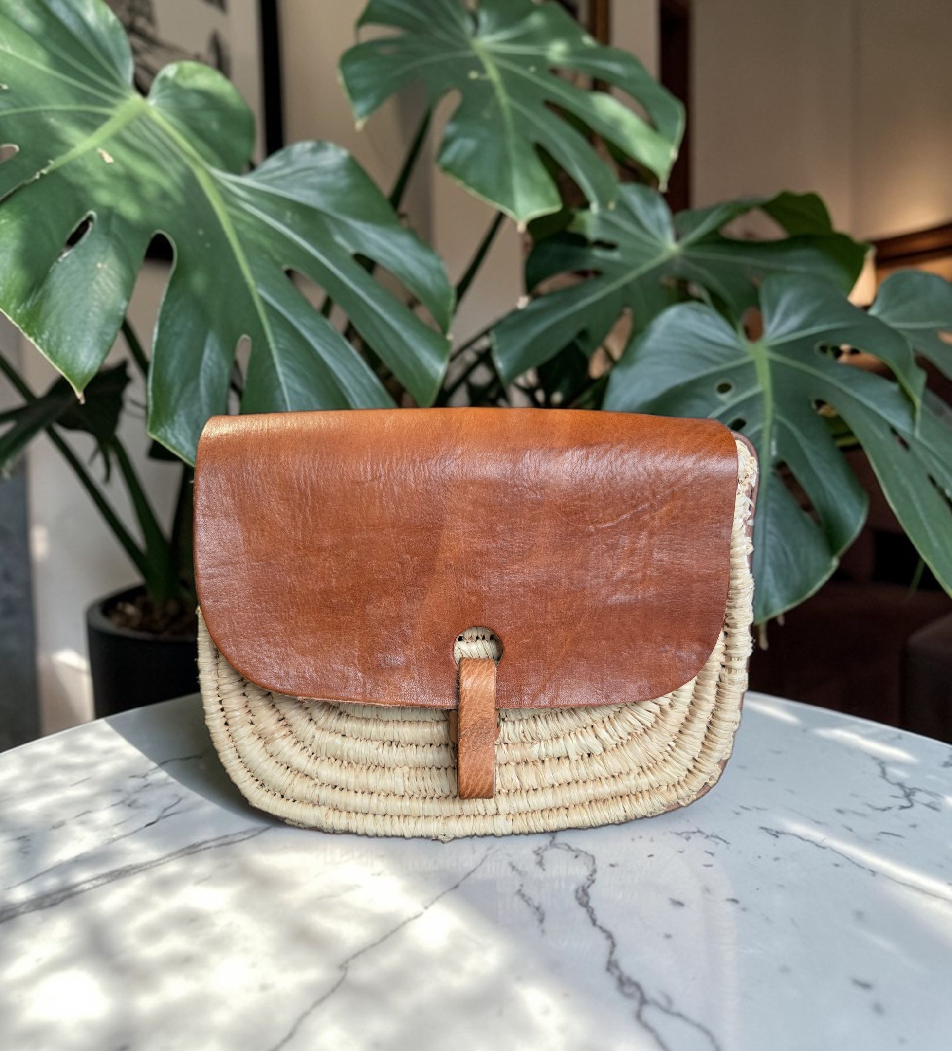 Bolso Fess2 - Imagen 1