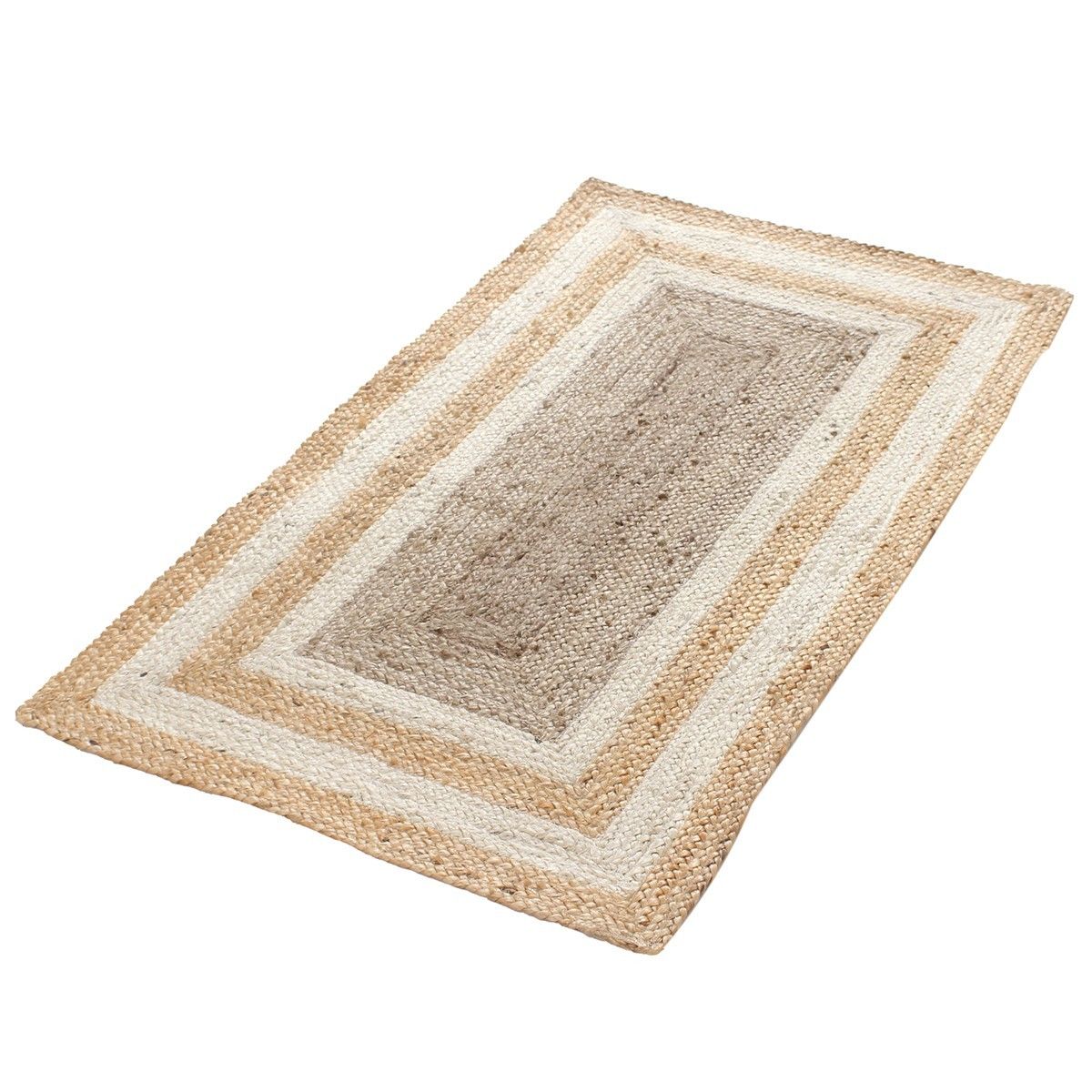 6e22e399-c1cd-4018-adfd-eba9d6a2b198.jpg ALFOMBRA 70X120 - Imagen 1