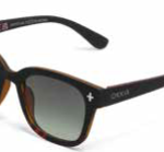 Okkia Giovanni Black Havana