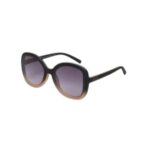 Okkia Anna Black Pink