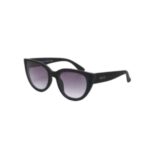 Okkia Silvia Black