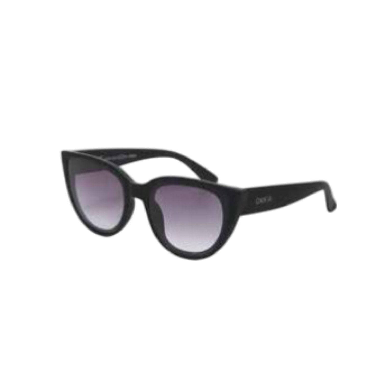 000013PF.jpg Okkia Silvia Black - Imagen 1