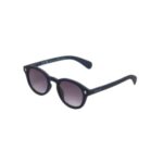 Okkia Milano Midnight