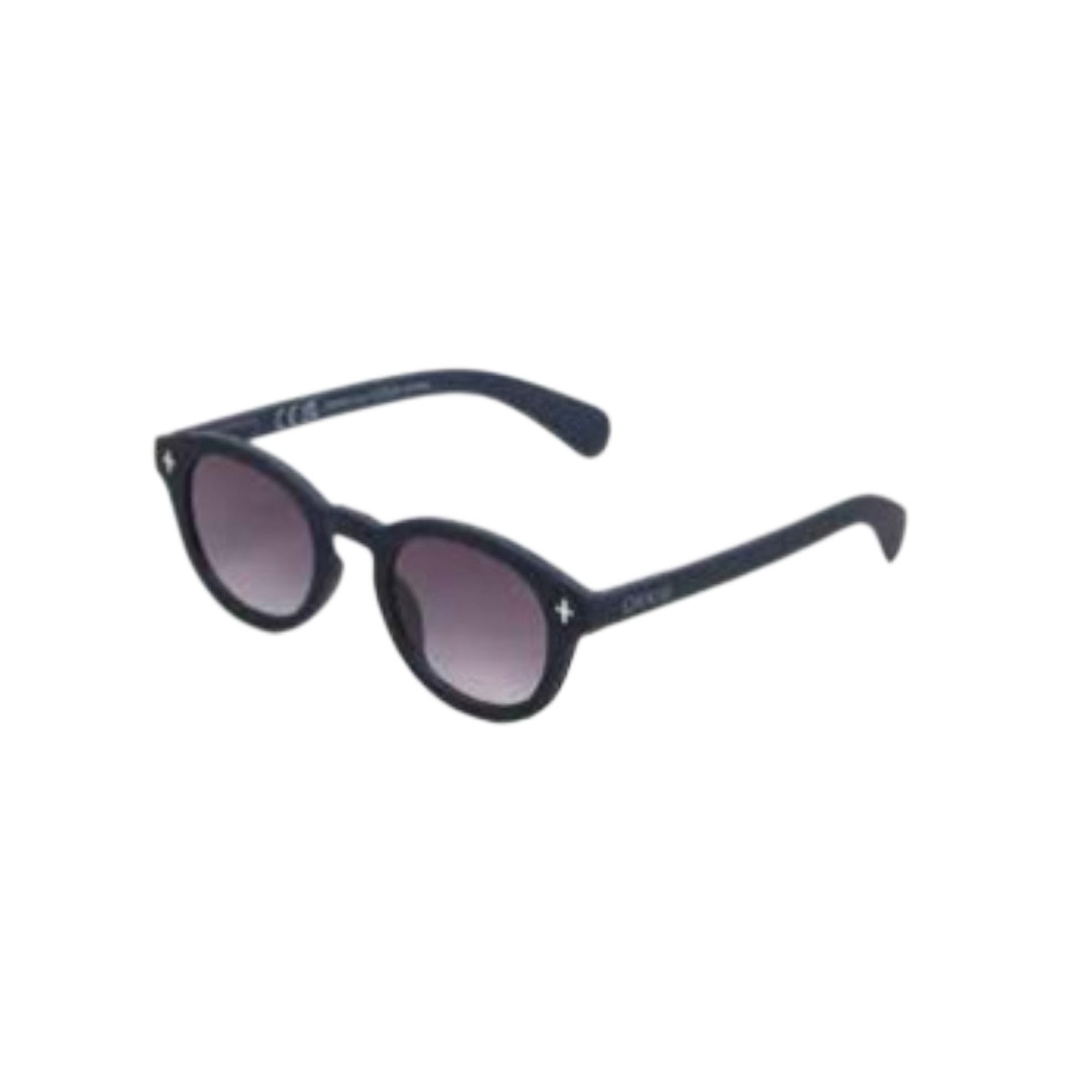 000016PF.jpg Okkia Milano Midnight - Imagen 1