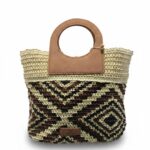 Bolso Valenta