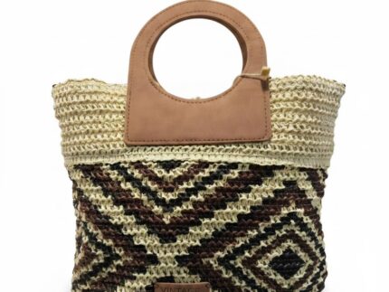 Bolso Valenta