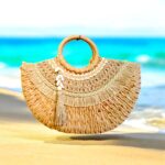 Bolso MediaLuna Nt