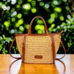 Bolso Rita