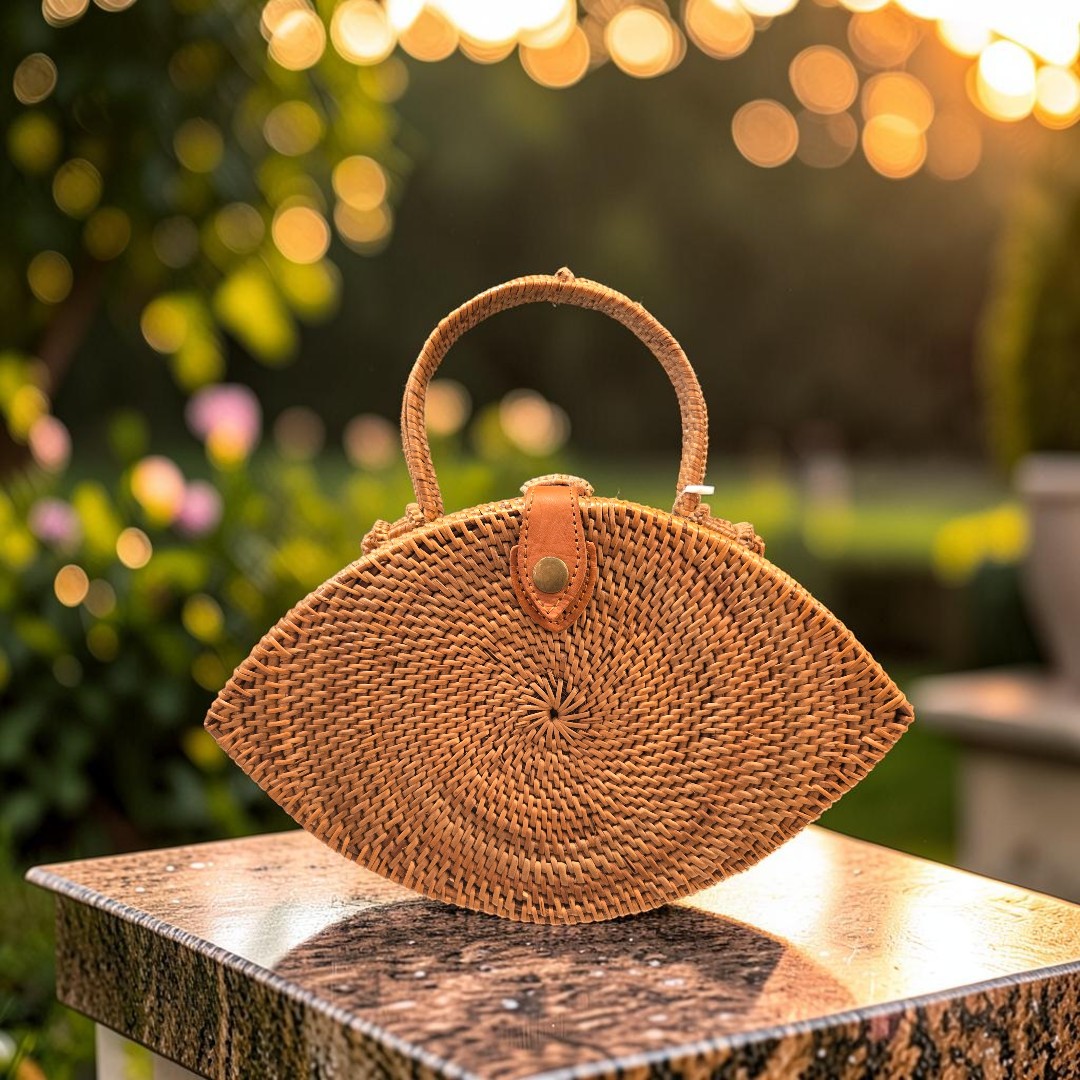 580bhio-copia-Photoroom.jpg Bolso rattan ojo - Imagen 1
