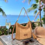 Bolso Kali