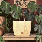 Shopper Che Beig