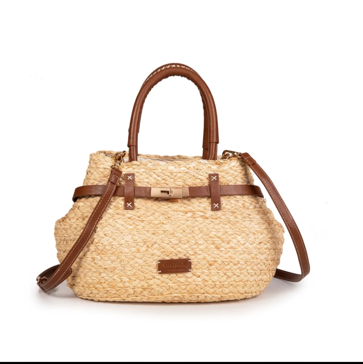 IMG-20260612-WA0000-1.jpg Bolso Kelly M - Imagen 1