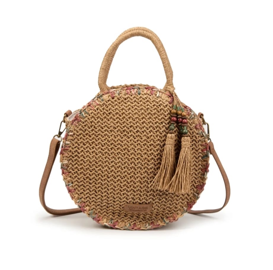IMG-20260613-WA00052.jpg Bolso Rondo Bordo - Imagen 1