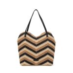 Bolso shopper Rare