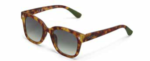 Okkia Giovanni Black Havana - Imagen 4
