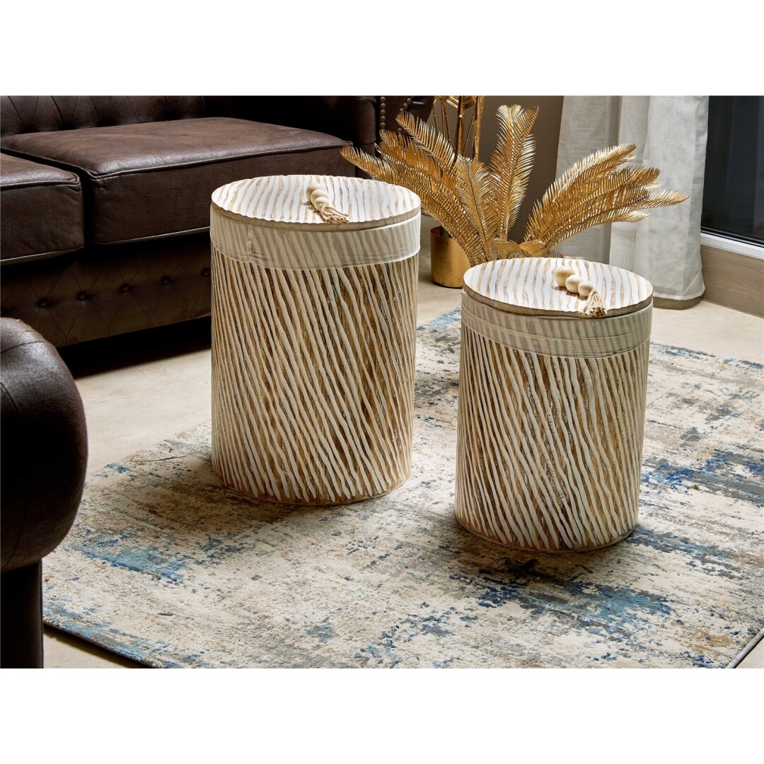 15-604.jpg Ropero madera - Imagen 1