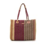 Shopper Rayas