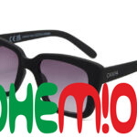 Okkia Elba col. Black - Imagen 2