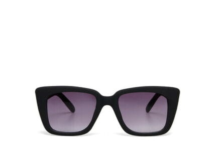 Okkia Elba Black