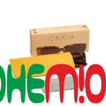 Okkia Elba Havana - Imagen 8