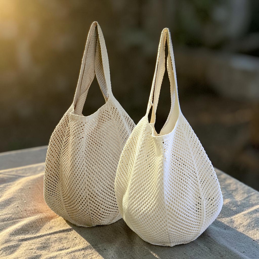 679bhio-Photoroom.jpg Shopper croche spyder - Imagen 1