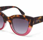 Okkia Claudia Havana red rose